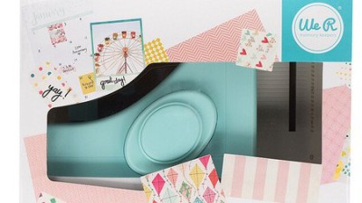 득템 찬스! Punchboard 솔직 후기 & 구매 꿀팁 ✨